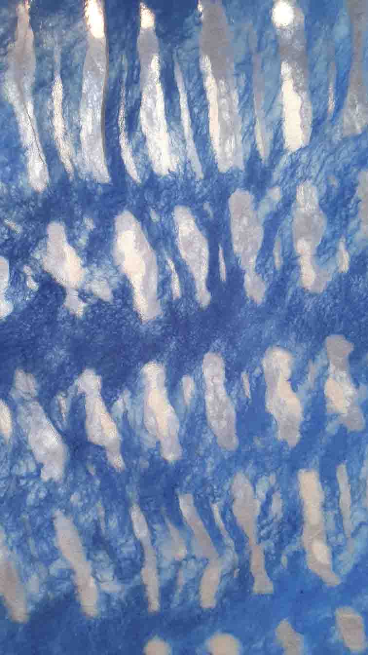 Deszkacsipke kollekció (részlet)