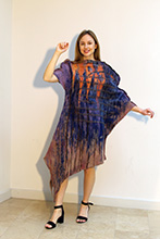 Hommage á Kepes György V.