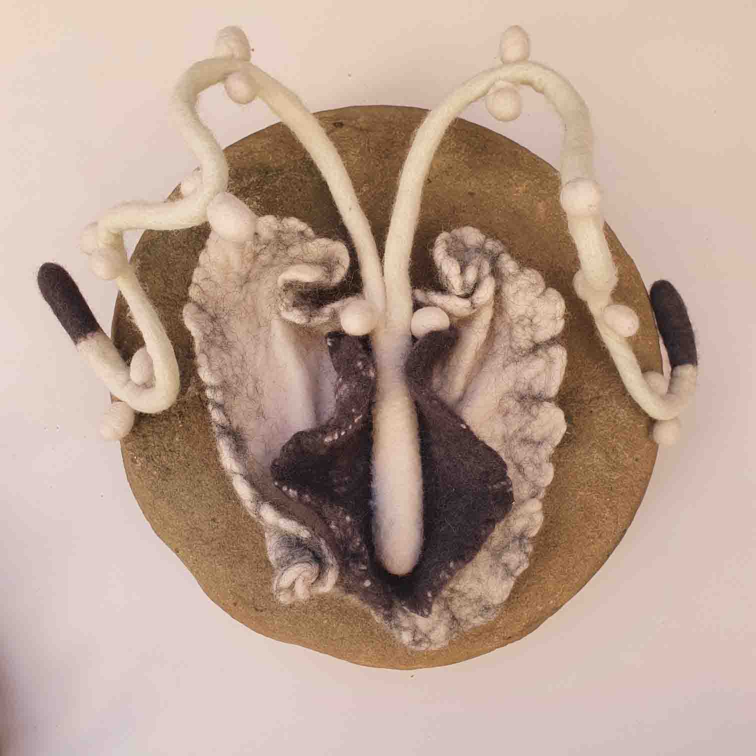 Dragonok kertjéből