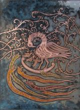 Támadás az önfeláldozás ellen